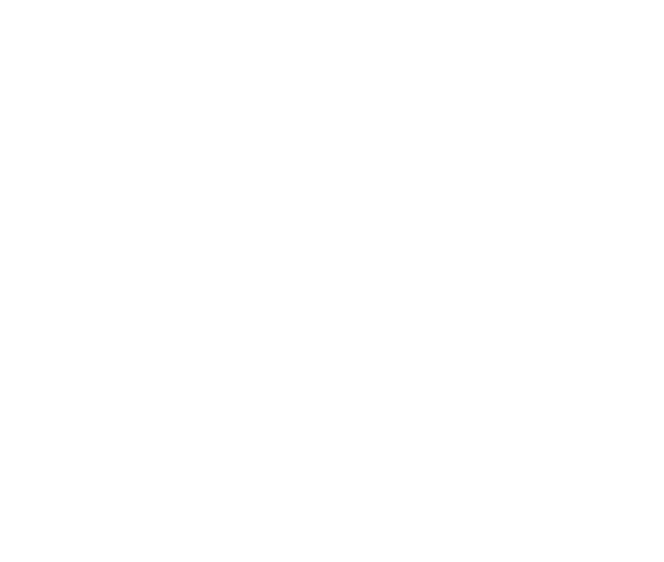 Hero Background Mobile