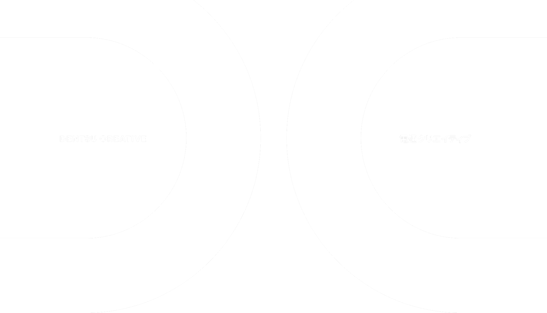 Hero Background